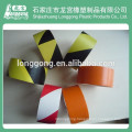 pvc lane marking tape